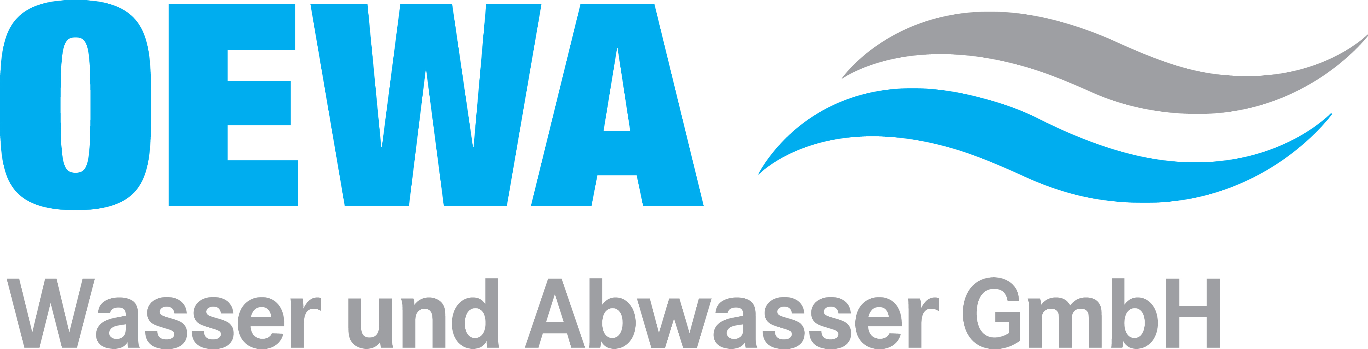 OWEA Logo